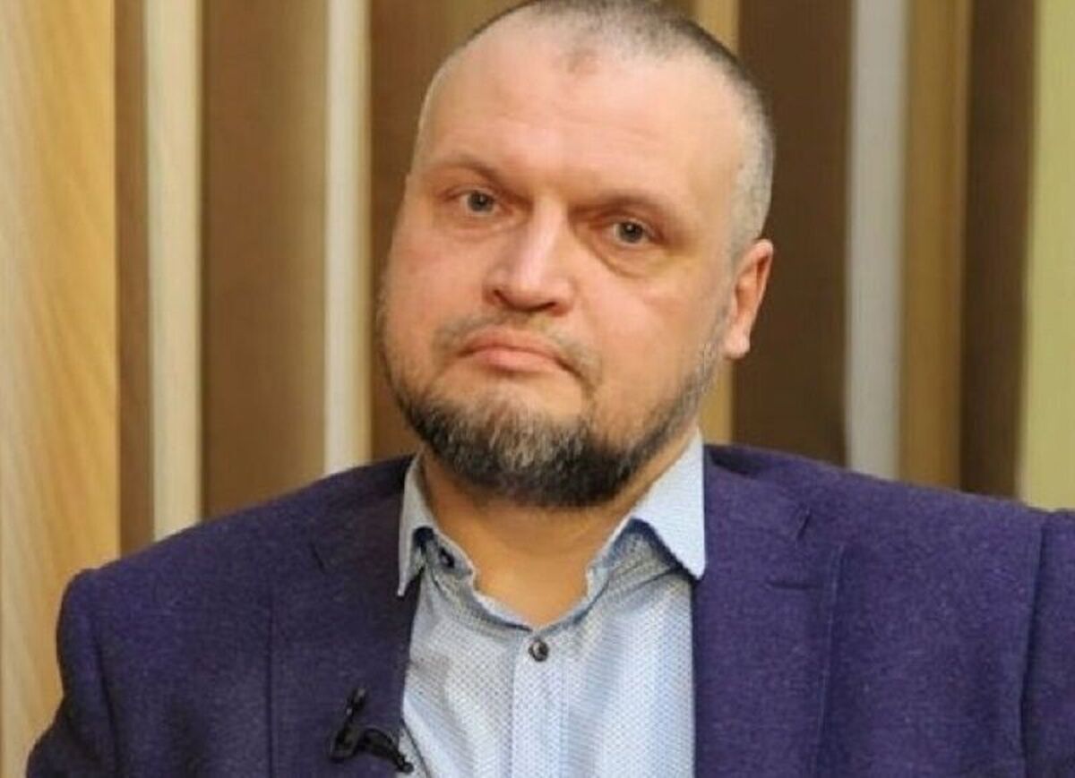 تشکیل شورای دفاع در ایران ساز وکار تصمیم گیری را روشن می کند