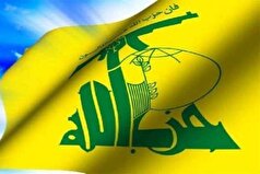 اشتباه بزرگ دولت لبنان در پی خلع سلاح کردن حماس