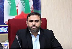 رسانه هم چون سربازی برای بیان حقایق وشفافیت است
