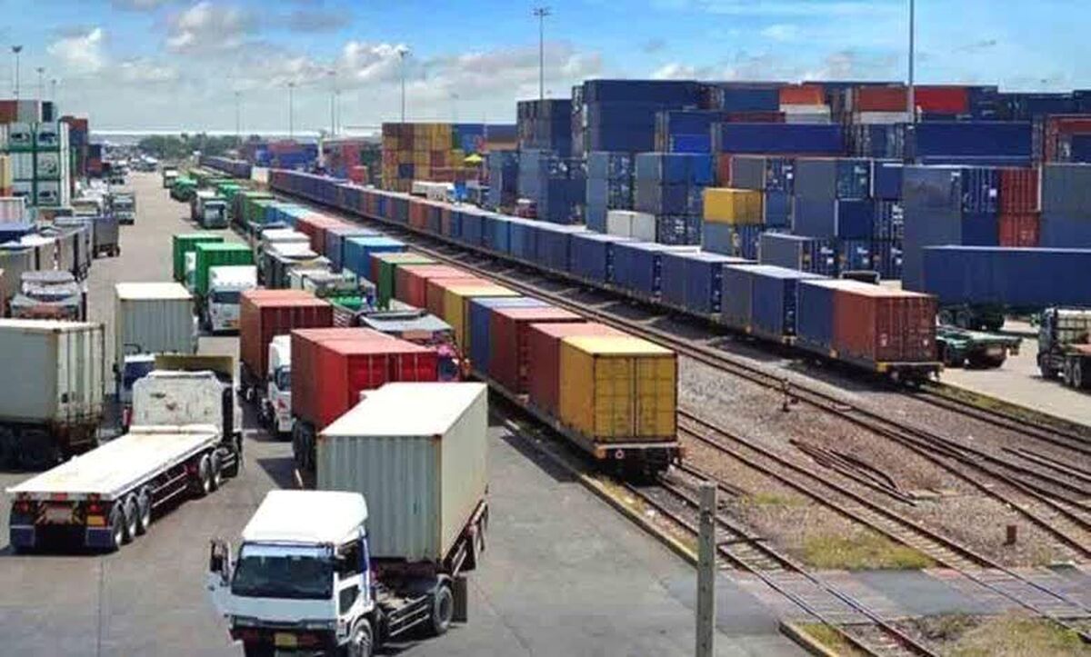 برقراری فعالیت های گمرکی در روز های تعطیل