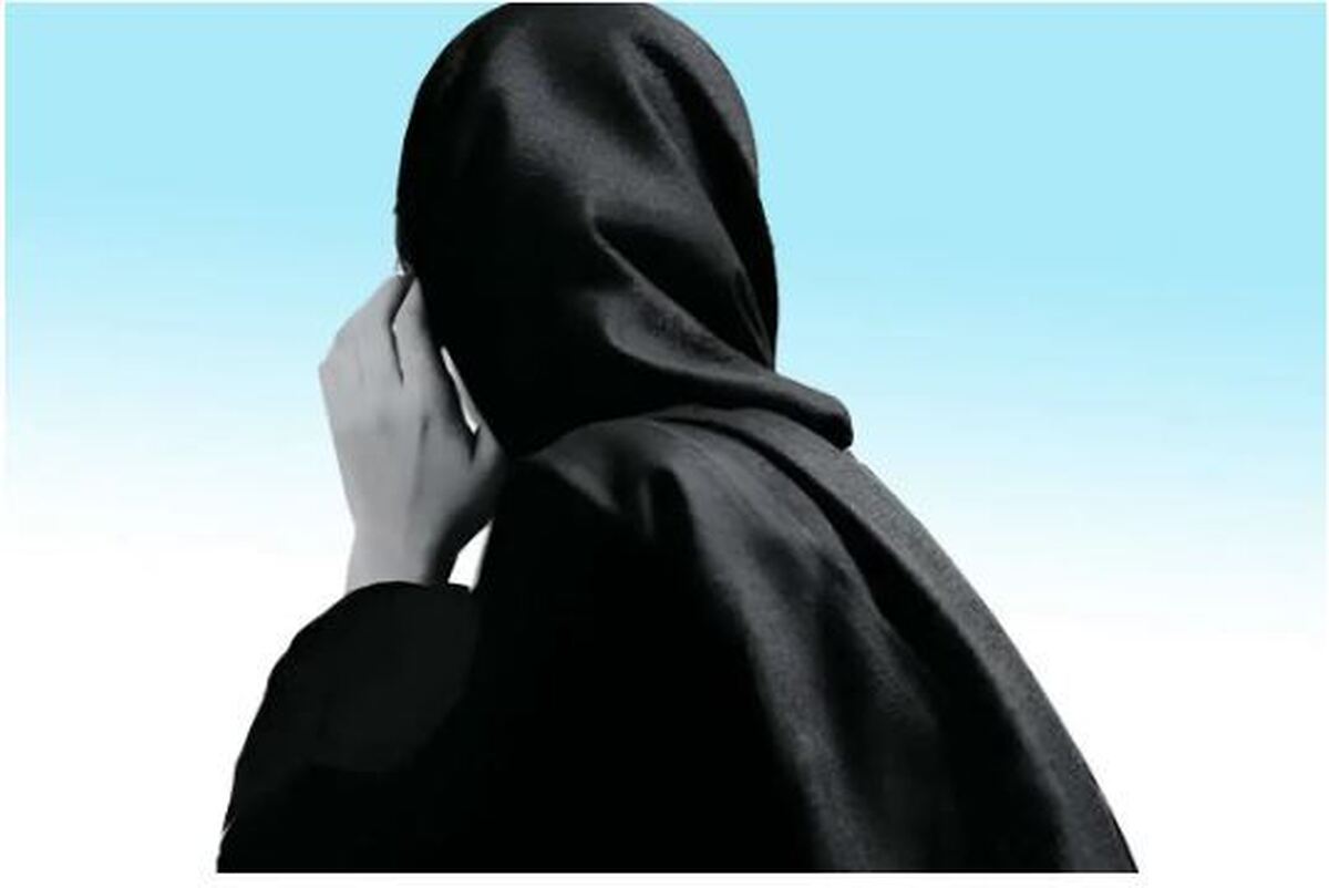 جزئیات یک قتل عجیب به دست همسر سابق در تهران