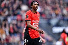 TBR Football: لیورپول می‌تواند مدافع لیگ یک آرسنال را به خدمت بگیرد