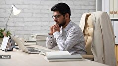 نشستن طولانی‌مدت، تهدید جدی برای باروری آقایان