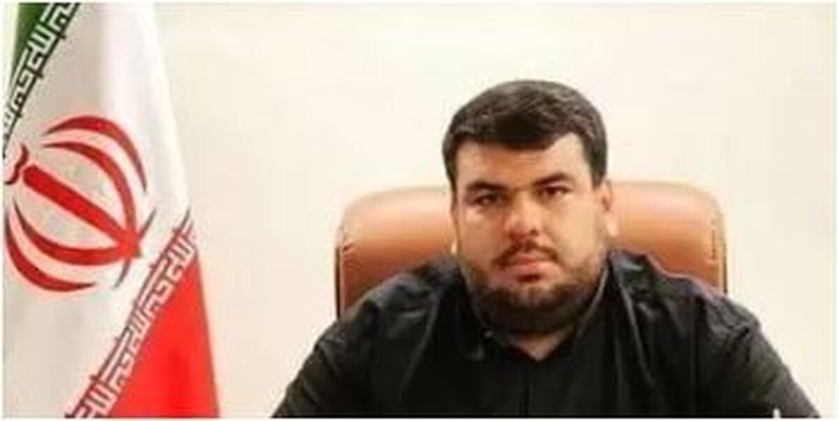 متهم اخاذی سایبری در فضای مجازی در حین خروج از کشور بازداشت شد