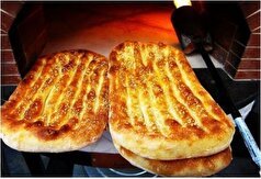 تغییرات جدید در نانوایی‌ها به نفع افراد شاکی!