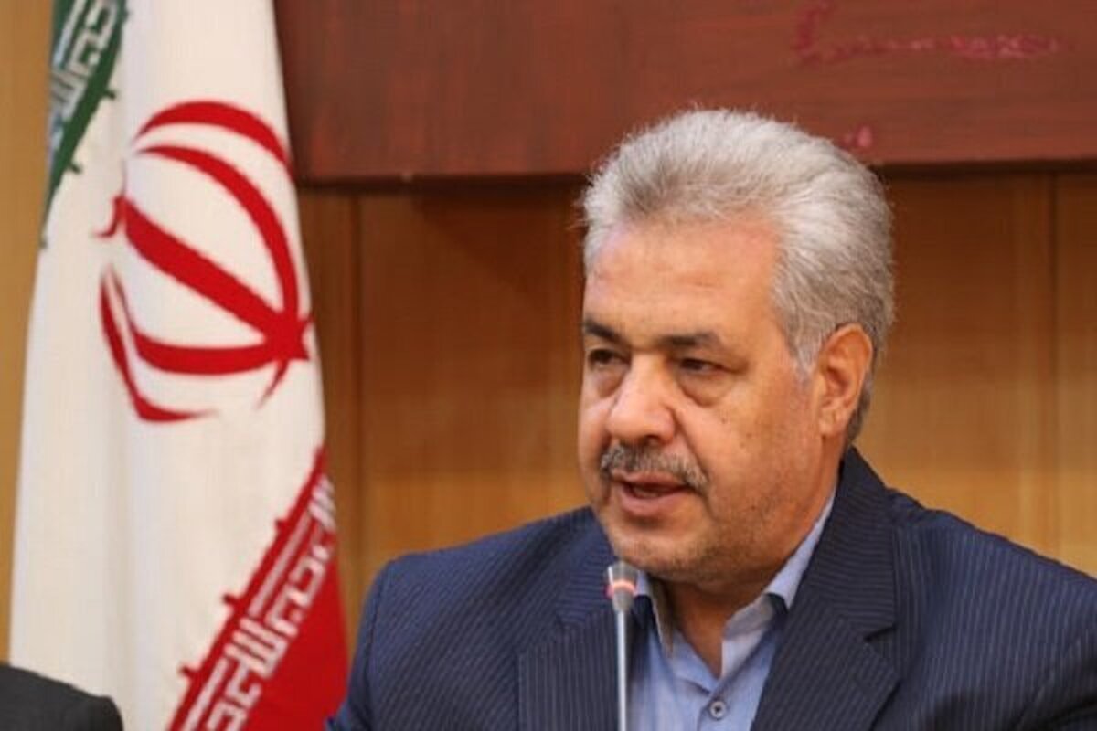 جهاد دانشگاهی، شریک استراتژیک جهاد کشاورزی در توسعه کشاورزی پایدار است