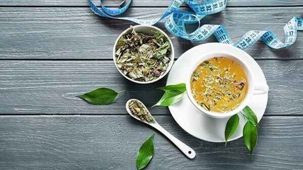 نوشیدن چای سبز در این زمان بیشترین بازدهی را دارد!