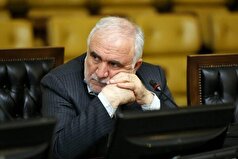 راهکار‌های عبداللهی برای عبور از بحران آبی در کشور