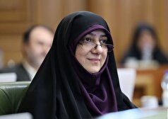 واگذاری ورزشگاه یادگار امام به شرط تأمین زمین معوض/ اولتیماتوم به شهرداری برای تأمین زمین معوض ۷ مجموعه ورزشی