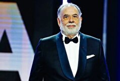 فیلمساز مشهور 