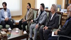 نارضایتی مسافران یکی از پرواز‌ها در پی ارسال نکردن بار آنها از استانبول به شیراز؛ اتخاذ تصمیماتی برای حل مشکل