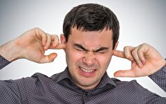 ناشنوایی ناگهانی چه علتی دارد؟