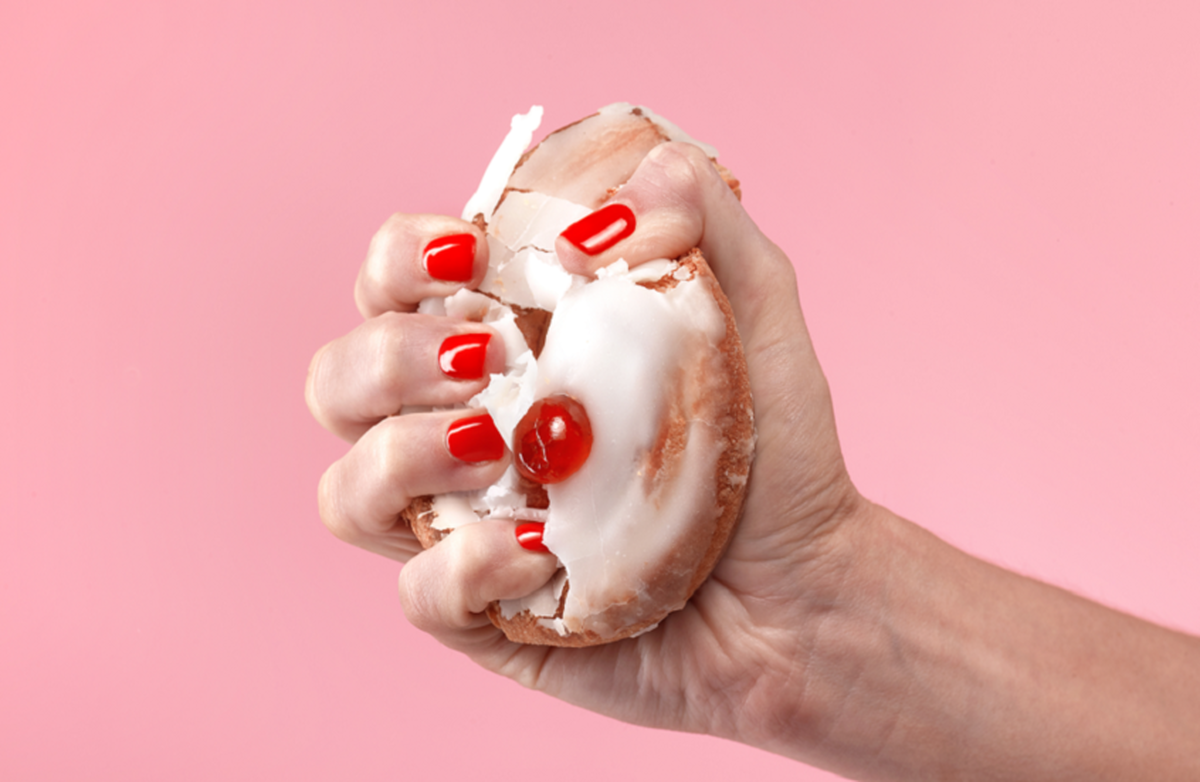 یک مطالعه بریتانیایی تأثیر کیفیت غذا بر کاهش وزن و اشتها را آشکار می‌کند