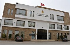 تونس کنسولگری خود در بنغازی را پس از یک دهه تعطیلی بازگشایی کرد