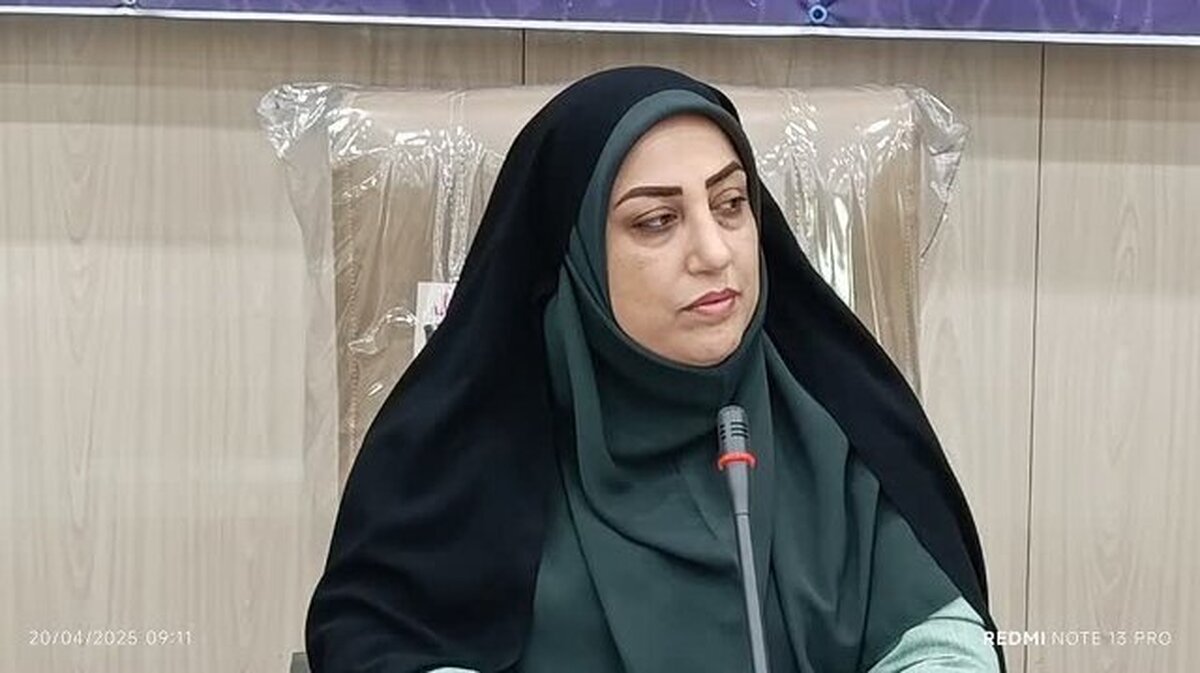 زنان کار باید مورد حمایت فوری قرار گیرند