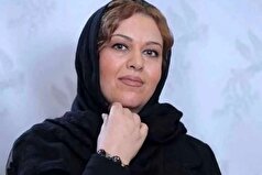 روایتی دردناک از اسارت ۳ ساله پدر گیتی قاسمی در دستان عراقی‌ها