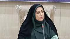 زنان کار باید مورد حمایت فوری قرار گیرند