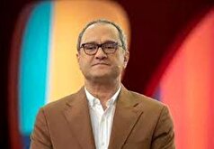 رامبد جوان پشت و پناه روز‌های سختش را از دست داد