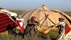 پرداخت ۴۰ میلیارد تومان تسهیلات برای تهیه نهاده به عشایر شاهسون
