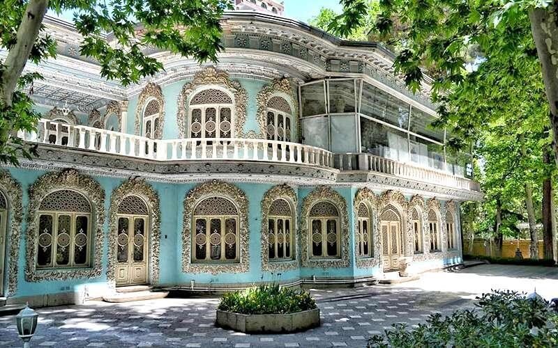 جا‌های دیدنی و تفریحی تهران که برای یکبار هم که شده باید برید!