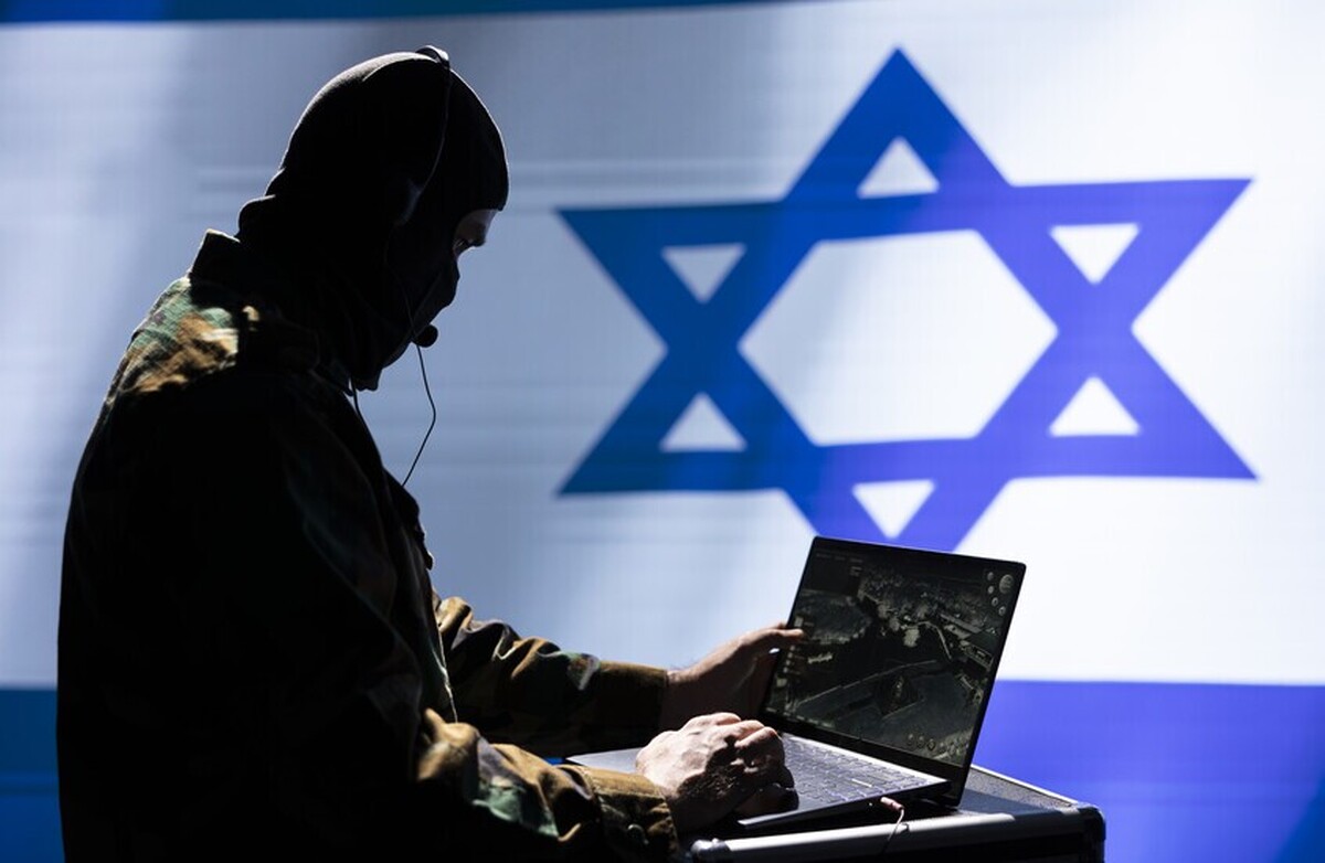 تحقیقی تکان‌دهنده نشان می‌دهد که چگونه مایکروسافت به ارتش اسرائیل در ردیابی میلیون‌ها فلسطینی کمک کرده است