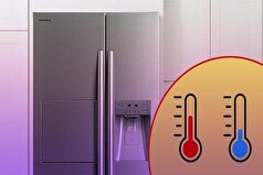 چگونه از خرابی زودهنگام قطعات یخچال جلوگیری کنیم؟