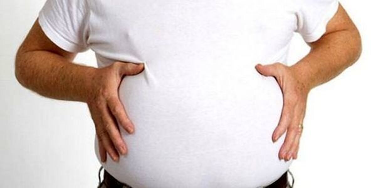 درمان‌های خانگی ساده میتواند التهاب معده را از شما دور کند!