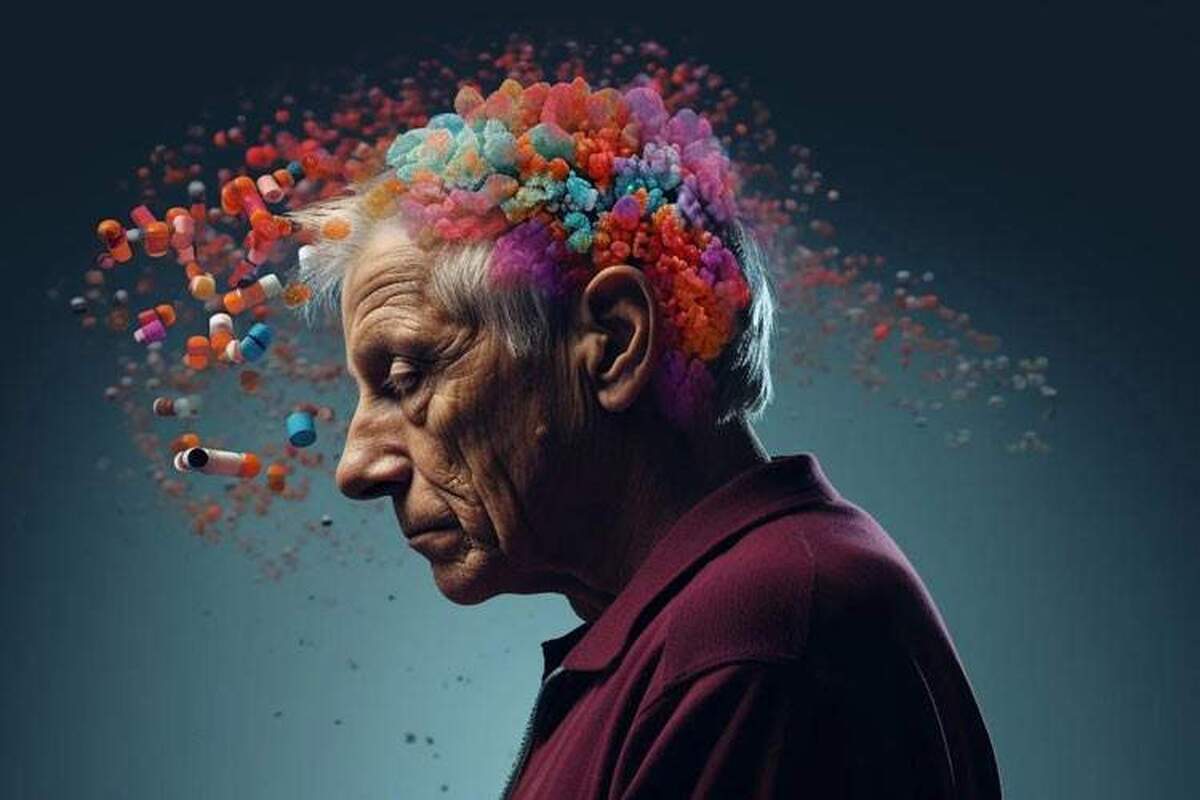 مواد شیمیایی سمی موجود در هوا چه بیماری‌هایی ایجاد میکند؟