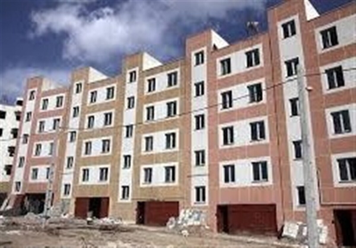 شورای عالی شهرسازی؛ ناظر یا بازیگر اصلی در تراکم‌های غیرمتعارف؟