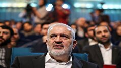 وضعیت آب تهران مطلوب نیست