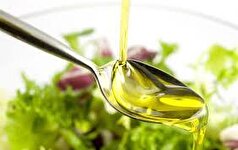 سطوح بالاتر امگا ۶ در خون چه تاثیری بر التهاب دارد؟