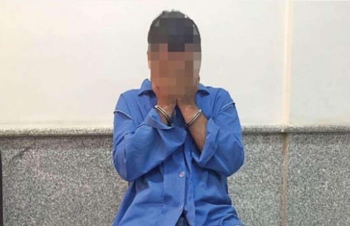 کشف و ضبط ۱۵۰ کیلو قرص ترامادول و متادون با عملیات به موقع پلیس