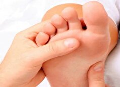 رایج‌ترین بیماری‌هایی که بر اثر بالا بودن چربی خون به آن مبتلا می‌شوید