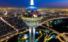 جا‌های دیدنی و تفریحی تهران که برای یکبار هم که شده باید برید!