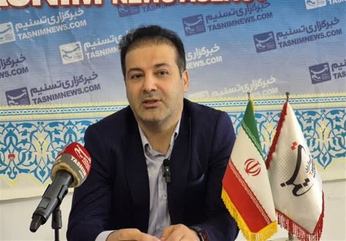 جذب ۸۰۰۰ میلیارد تومان سرمایه‌گذاری برای طرح‌های مشارکتی شهر اردبیل