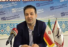 جذب ۸۰۰۰ میلیارد تومان سرمایه‌گذاری برای طرح‌های مشارکتی شهر اردبیل