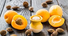 چرا نباید هسته این میوه خوشمزه را دور بریزیم؟