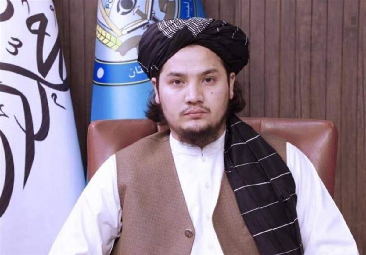 آغاز رسمی استفاده از یونیفورم جدید در تمامی سطوح پلیس افغانستان