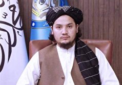 آغاز رسمی استفاده از یونیفورم جدید در تمامی سطوح پلیس افغانستان