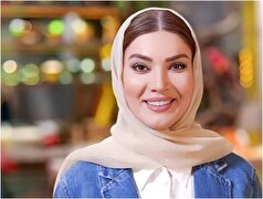 رونمایی متین ستوده از استایل جدید و گران قیمتش/چه اکسسوری‌های خاصی!