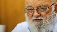 احیاء پناهگاه‌های قبلی پایتخت/ اجبار ساخت پناهگاه در ساختمان‌های جدید