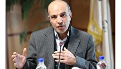چهار راهبرد تبدیل همبستگی مقطعی به تاب‌آوری پایدار