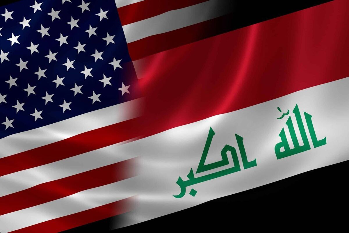 ۶۵۰ میلیون دلار صادرات غیر نفتی عراق به آمریکا