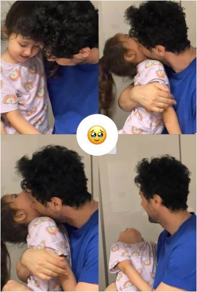 دو نفره های شاهرخ استخری