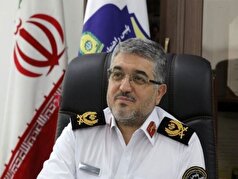 ۲ تخلف همزمان حادثه‌ساز منجر به توقیف خودرو می‌شود