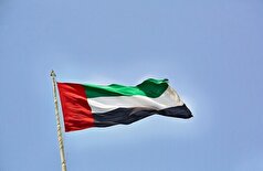 امارات متحده عربی تصمیم «شگفت‌انگیز» در مورد سودان گرفت