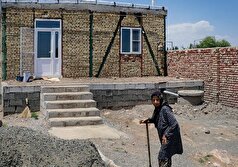 تکمیل ۴۶ هزار واحد مسکن مددجویان تا پایان سال