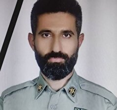 دستگیری دو نفر مرتبط با پرونده محیط بان شهید