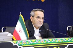 نگاه فرآیندی به فرهنگ راهکار موفقیت توسعه فرهنگی در خوزستان