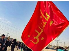 کنسولگری ایران در کربلا چه خدماتی را به زائران ارائه می‌دهد؟